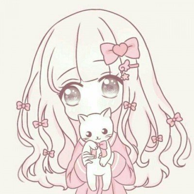女网红上厕所被偷拍